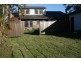 15 Yambo St, Morisset NSW 2264