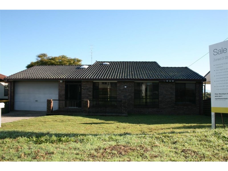 15 Yambo St, Morisset NSW 2264