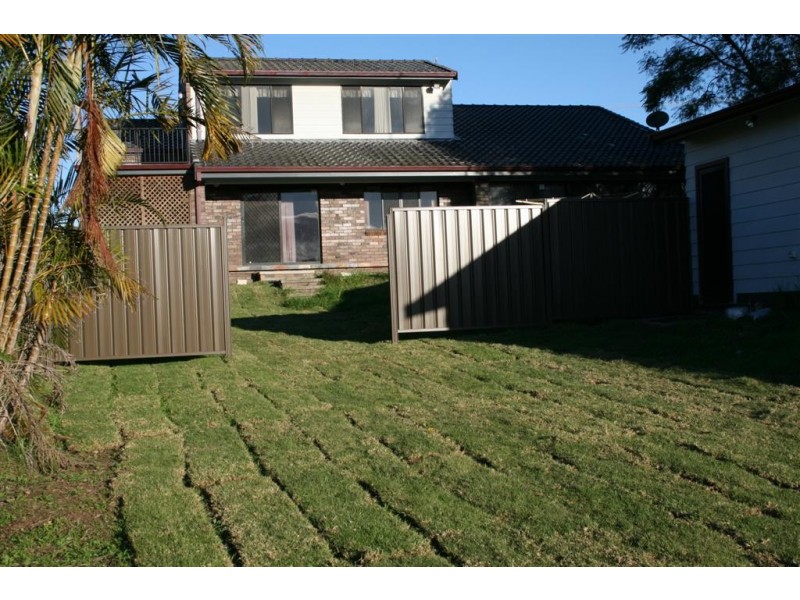 15 Yambo St, Morisset NSW 2264