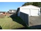 15 Yambo St, Morisset NSW 2264