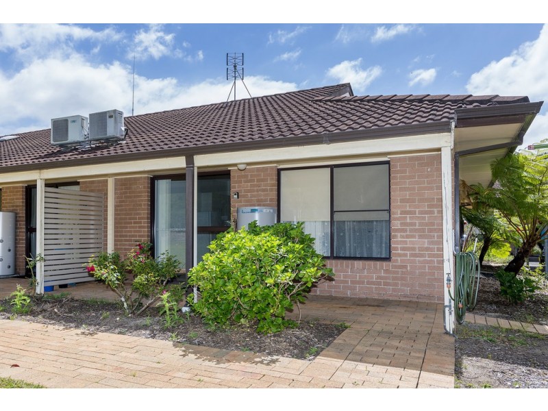 Unit 42/28 Deaves Rd, Cooranbong NSW 2265