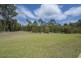 Unit 42/28 Deaves Rd, Cooranbong NSW 2265