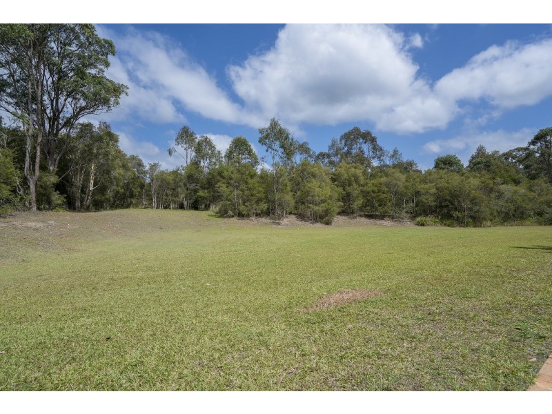 Unit 42/28 Deaves Rd, Cooranbong NSW 2265