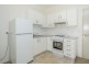 Unit 42/28 Deaves Rd, Cooranbong NSW 2265