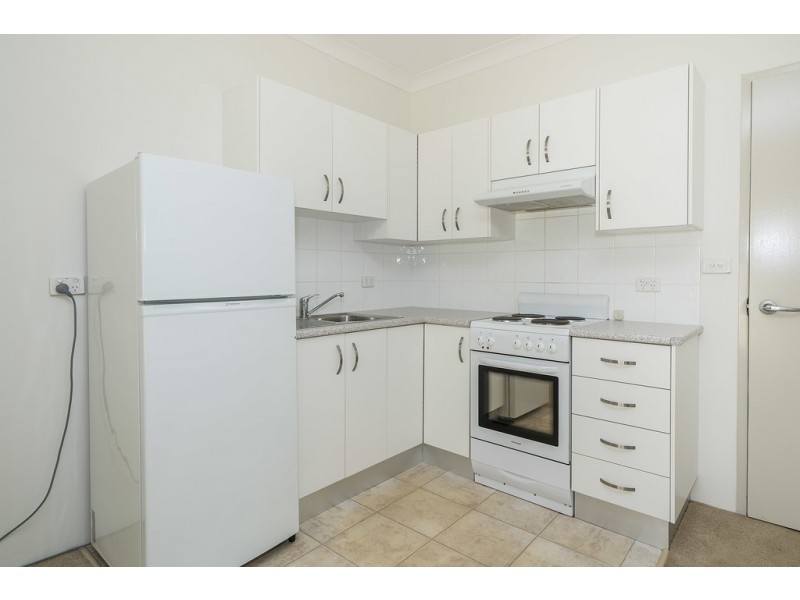 Unit 42/28 Deaves Rd, Cooranbong NSW 2265