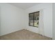 Unit 42/28 Deaves Rd, Cooranbong NSW 2265