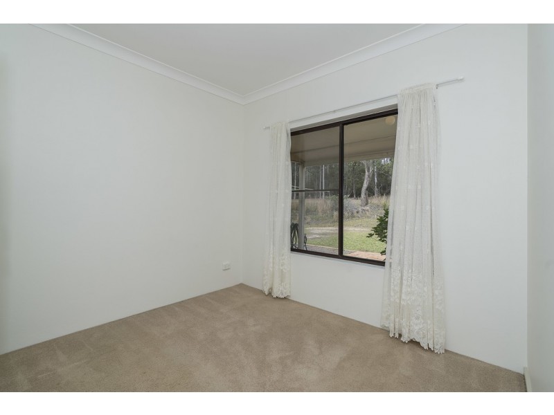 Unit 42/28 Deaves Rd, Cooranbong NSW 2265