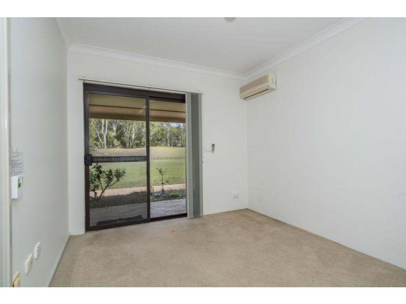 Unit 42/28 Deaves Rd, Cooranbong NSW 2265