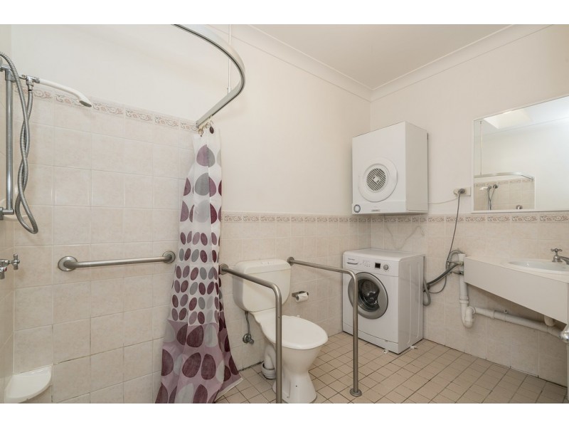 Unit 42/28 Deaves Rd, Cooranbong NSW 2265