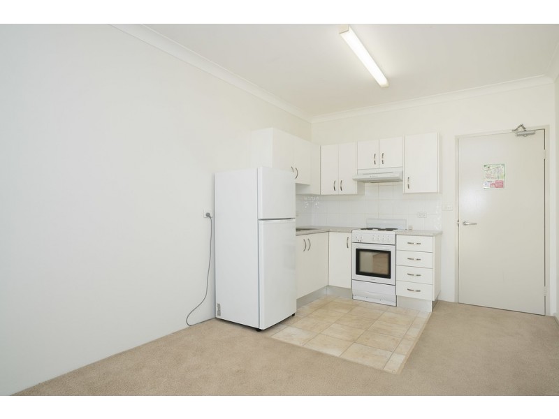 Unit 42/28 Deaves Rd, Cooranbong NSW 2265