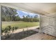 Unit 42/28 Deaves Rd, Cooranbong NSW 2265