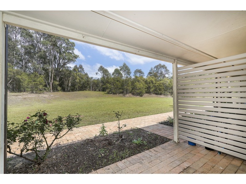 Unit 42/28 Deaves Rd, Cooranbong NSW 2265