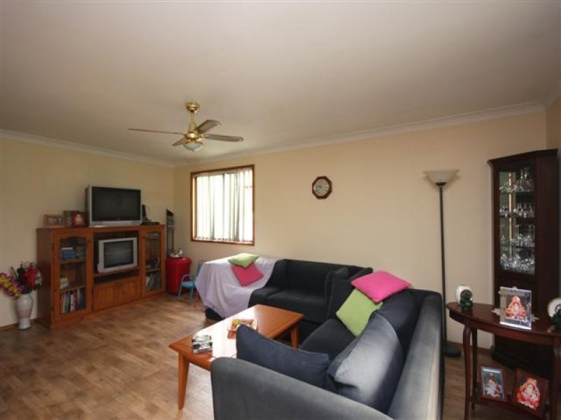 50 St Clair Street, Bonnells Bay NSW 2264