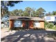 33 Mirrabooka Rd, Mirrabooka NSW 2264