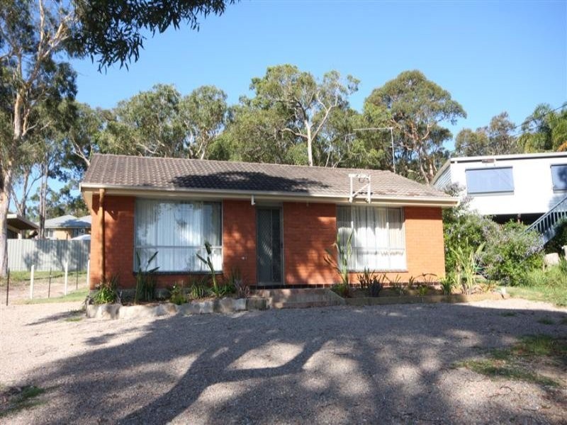 33 Mirrabooka Rd, Mirrabooka NSW 2264