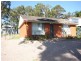 33 Mirrabooka Rd, Mirrabooka NSW 2264