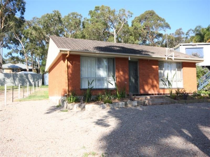 33 Mirrabooka Rd, Mirrabooka NSW 2264