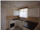 33 Mirrabooka Rd, Mirrabooka NSW 2264