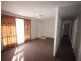 33 Mirrabooka Rd, Mirrabooka NSW 2264