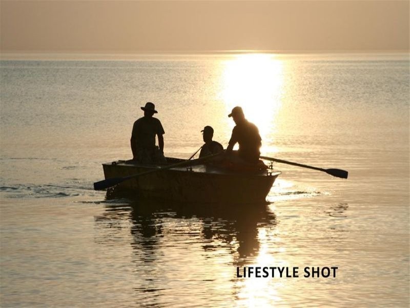 Lot 3/38-40 Lakeview Road, Morisset Park NSW 2264