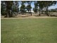 Lot 3/38-40 Lakeview Road, Morisset Park NSW 2264