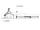 200 Gimberts Road, Morisset NSW 2264