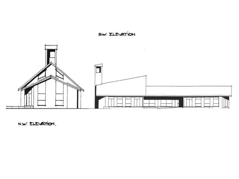 200 Gimberts Road, Morisset NSW 2264
