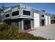 3/6 Brodie Street, Morisset NSW 2264