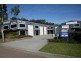 3/6 Brodie Street, Morisset NSW 2264