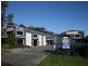 3/6 Brodie Street, Morisset NSW 2264