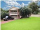 80 Newport Rd, Dora Creek NSW 2264