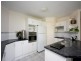 80 Newport Rd, Dora Creek NSW 2264
