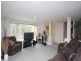 80 Newport Rd, Dora Creek NSW 2264