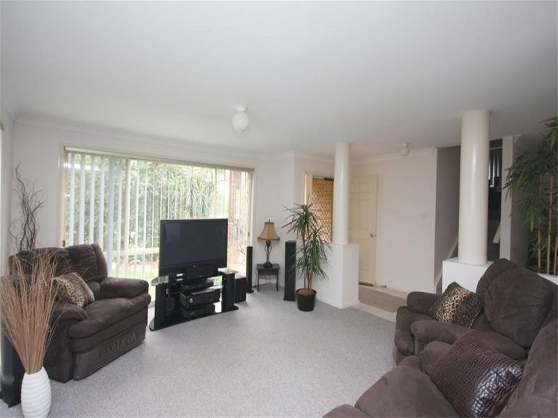80 Newport Rd, Dora Creek NSW 2264
