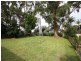 80 Newport Rd, Dora Creek NSW 2264