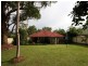 80 Newport Rd, Dora Creek NSW 2264
