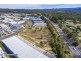 43 (Lot 207) Alliance Ave, Morisset NSW 2264