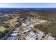 43 (Lot 207) Alliance Ave, Morisset NSW 2264