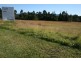 43 (Lot 207) Alliance Ave, Morisset NSW 2264
