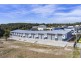 43 (Lot 207) Alliance Ave, Morisset NSW 2264