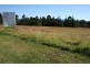 51 (Lot 208) Alliance Ave, Morisset NSW 2264