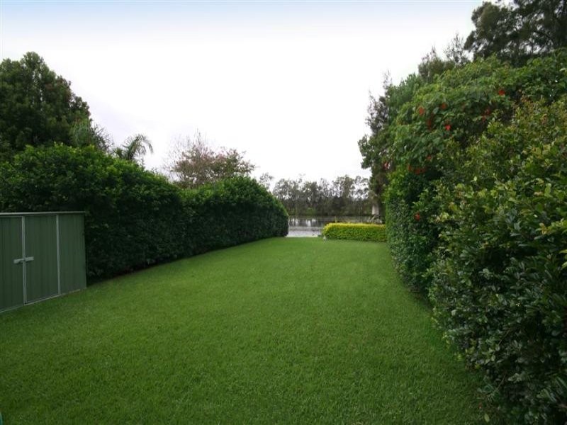 92 Kalang Road, Dora Creek NSW 2264