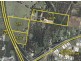 Lots 7,9 and 36 Gimberts Rd, Morisset NSW 2264