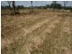 Lots 7,9 and 36 Gimberts Rd, Morisset NSW 2264