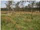 Lots 7,9 and 36 Gimberts Rd, Morisset NSW 2264
