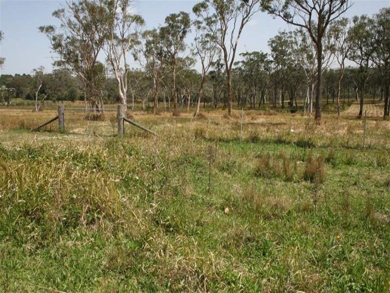 Lots 7,9 and 36 Gimberts Rd, Morisset NSW 2264