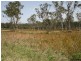Lots 7,9 and 36 Gimberts Rd, Morisset NSW 2264