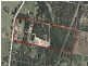 Lots 7,9 and 36 Gimberts Rd, Morisset NSW 2264