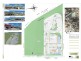 Lots 7,9 and 36 Gimberts Rd, Morisset NSW 2264 Floorplan