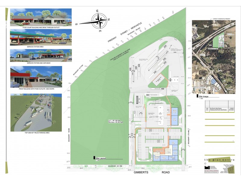 Lots 7,9 and 36 Gimberts Rd, Morisset NSW 2264 Floorplan